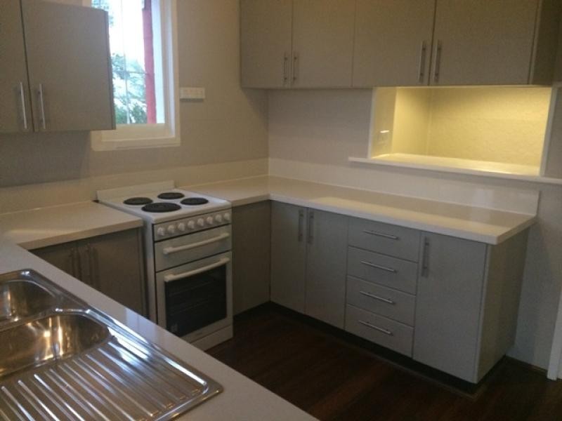 1/129 Catherine Street LEICHHARDT 2040, Leichhardt NSW 2040