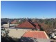 1/129 Catherine Street LEICHHARDT 2040, Leichhardt NSW 2040