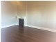 1/129 Catherine Street LEICHHARDT 2040, Leichhardt NSW 2040