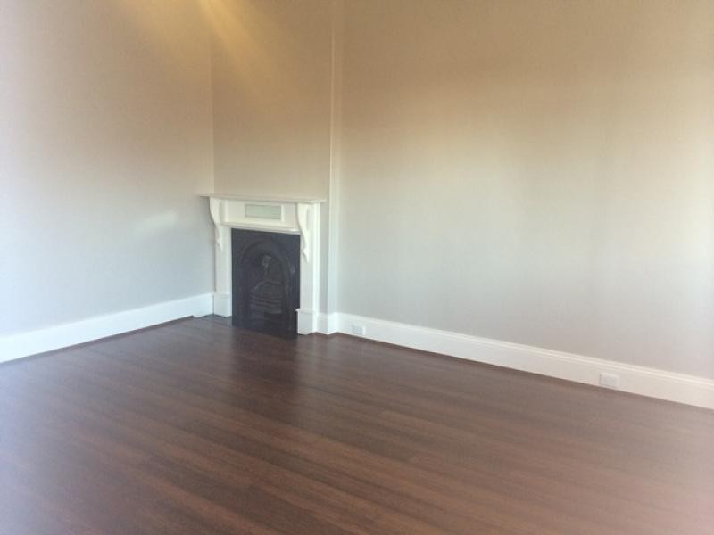 1/129 Catherine Street LEICHHARDT 2040, Leichhardt NSW 2040