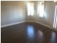 1/129 Catherine Street LEICHHARDT 2040, Leichhardt NSW 2040