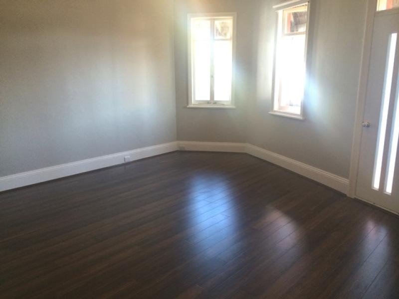 1/129 Catherine Street LEICHHARDT 2040, Leichhardt NSW 2040