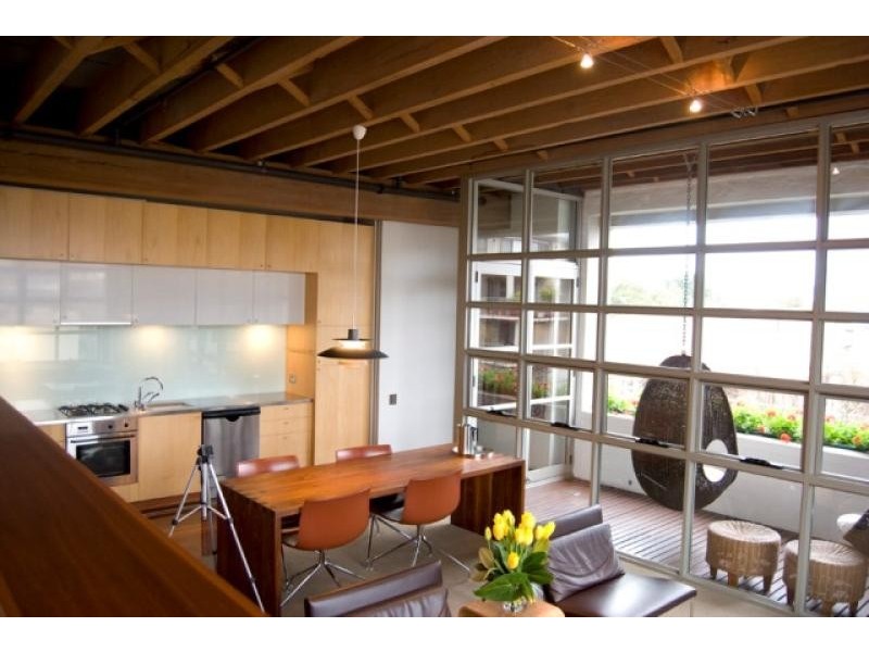 201/1 Layton Street CAMPERDOWN 2050, Camperdown NSW 2050