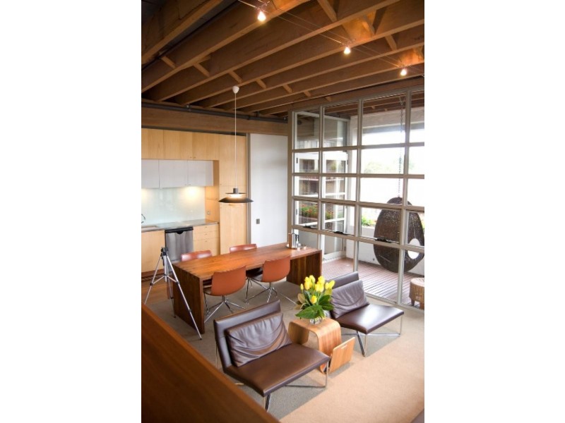 201/1 Layton Street CAMPERDOWN 2050, Camperdown NSW 2050