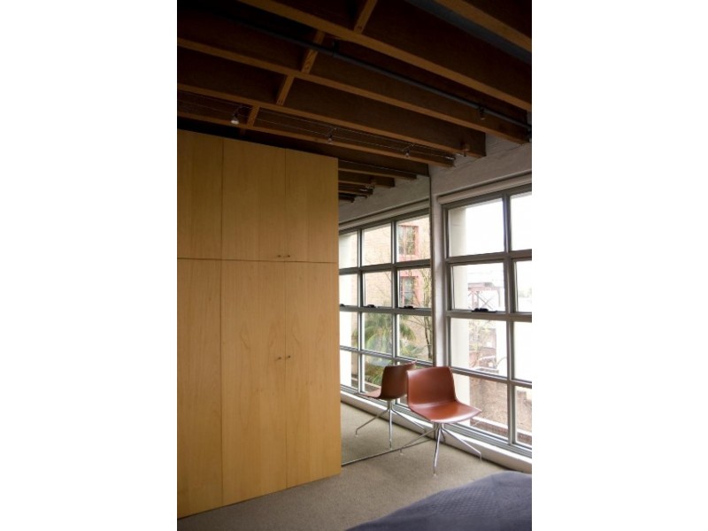 201/1 Layton Street CAMPERDOWN 2050, Camperdown NSW 2050