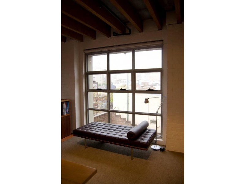 201/1 Layton Street CAMPERDOWN 2050, Camperdown NSW 2050