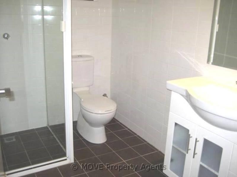 40/36-50 Taylor  Street ANNANDALE 2038, Annandale NSW 2038