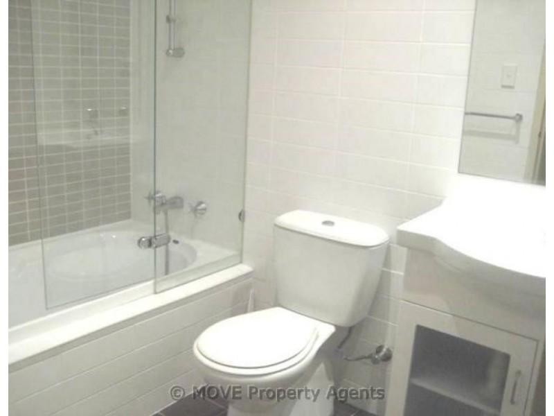 40/36-50 Taylor  Street ANNANDALE 2038, Annandale NSW 2038