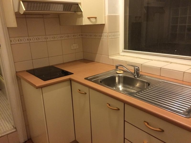 6/43 Elizabeth Bay  Road ELIZABETH BAY 2011, Elizabeth Bay NSW 2011