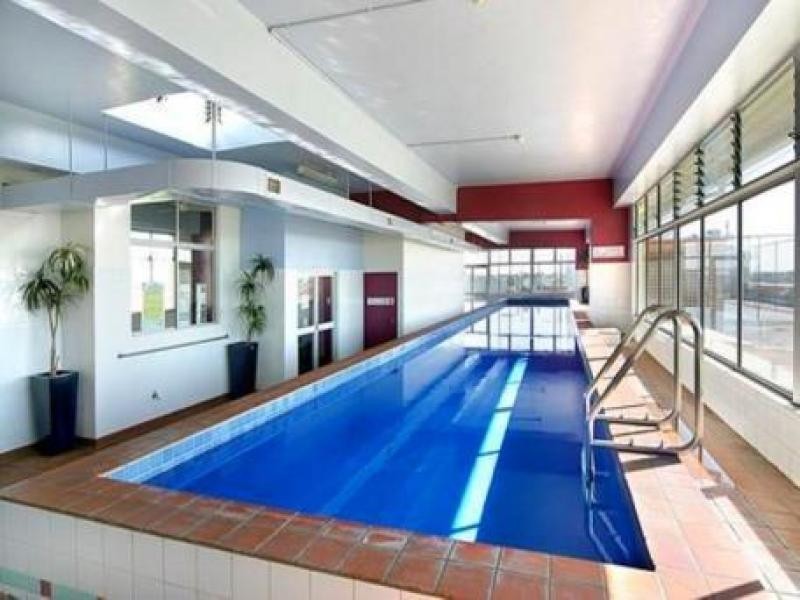 123/1 Missenden Road CAMPERDOWN 2050, Camperdown NSW 2050