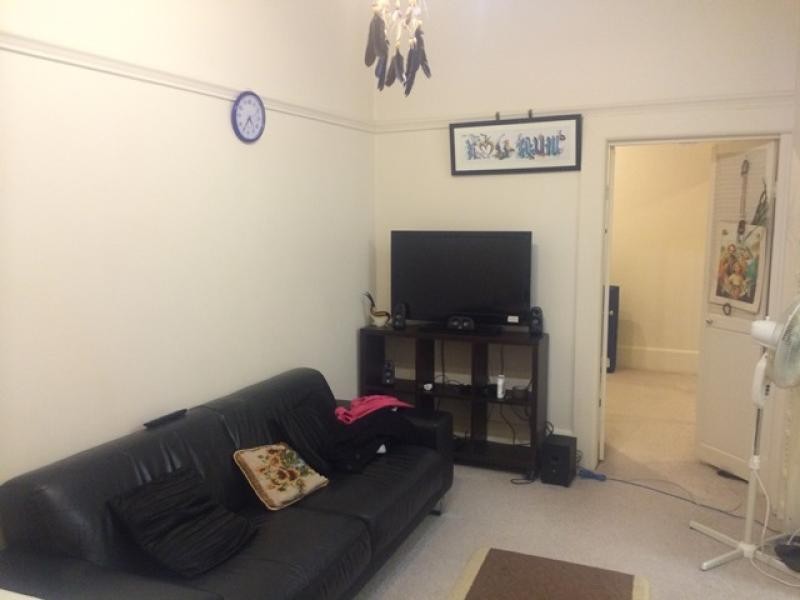 3/49 Elizabeth Bay  Road ELIZABETH BAY 2011, Elizabeth Bay NSW 2011