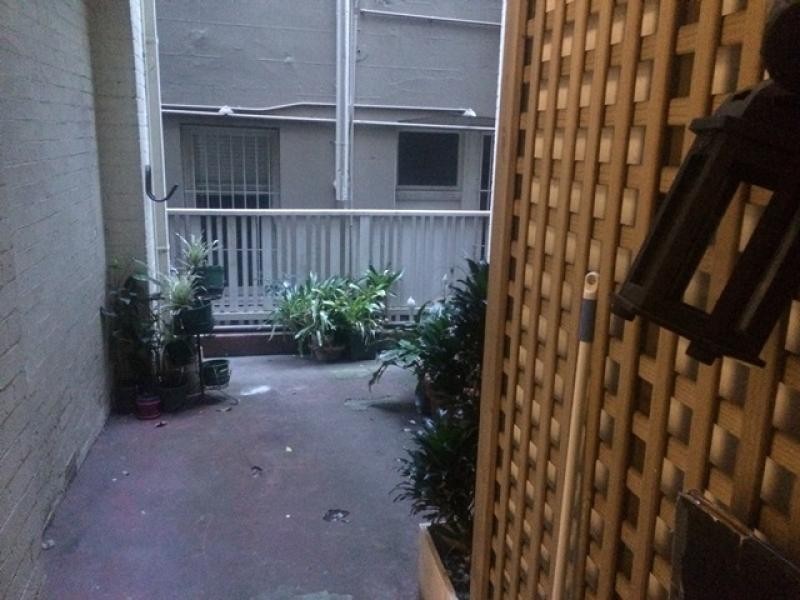 3/49 Elizabeth Bay  Road ELIZABETH BAY 2011, Elizabeth Bay NSW 2011