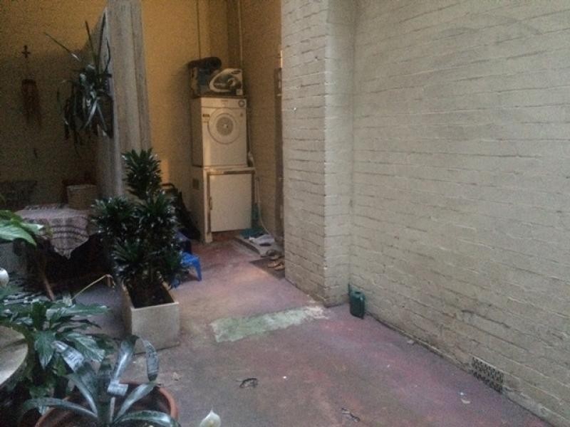 3/49 Elizabeth Bay  Road ELIZABETH BAY 2011, Elizabeth Bay NSW 2011