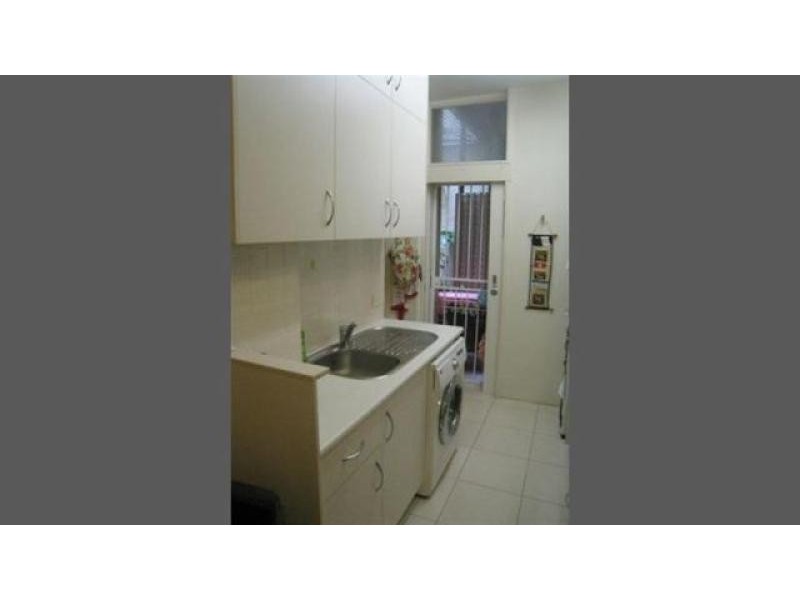 3/49 Elizabeth Bay  Road ELIZABETH BAY 2011, Elizabeth Bay NSW 2011