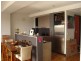 21/10 Pyrmont Bridge  Road CAMPERDOWN 2050, Camperdown NSW 2050