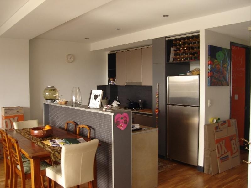 21/10 Pyrmont Bridge  Road CAMPERDOWN 2050, Camperdown NSW 2050