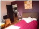 21/10 Pyrmont Bridge  Road CAMPERDOWN 2050, Camperdown NSW 2050