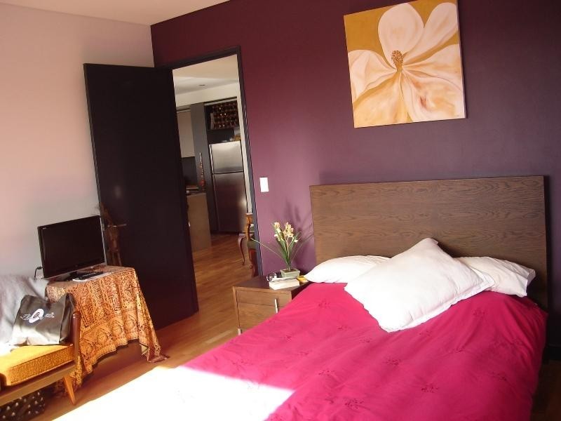 21/10 Pyrmont Bridge  Road CAMPERDOWN 2050, Camperdown NSW 2050