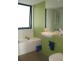 21/10 Pyrmont Bridge  Road CAMPERDOWN 2050, Camperdown NSW 2050