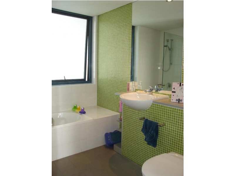 21/10 Pyrmont Bridge  Road CAMPERDOWN 2050, Camperdown NSW 2050