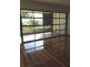 21/10 Pyrmont Bridge  Road CAMPERDOWN 2050, Camperdown NSW 2050