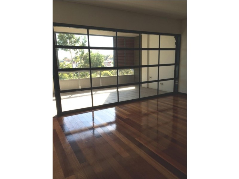 21/10 Pyrmont Bridge  Road CAMPERDOWN 2050, Camperdown NSW 2050