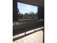 21/10 Pyrmont Bridge  Road CAMPERDOWN 2050, Camperdown NSW 2050
