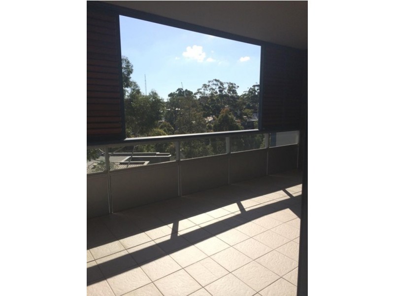 21/10 Pyrmont Bridge  Road CAMPERDOWN 2050, Camperdown NSW 2050