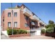 14/753-769 New Canterbury  Road DULWICH HILL 2203, Dulwich Hill NSW 2203