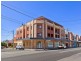 14/753-769 New Canterbury  Road DULWICH HILL 2203, Dulwich Hill NSW 2203