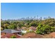 14/753-769 New Canterbury  Road DULWICH HILL 2203, Dulwich Hill NSW 2203