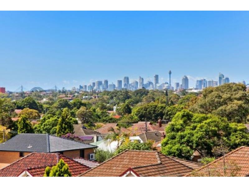 14/753-769 New Canterbury  Road DULWICH HILL 2203, Dulwich Hill NSW 2203