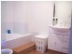 14/753-769 New Canterbury  Road DULWICH HILL 2203, Dulwich Hill NSW 2203