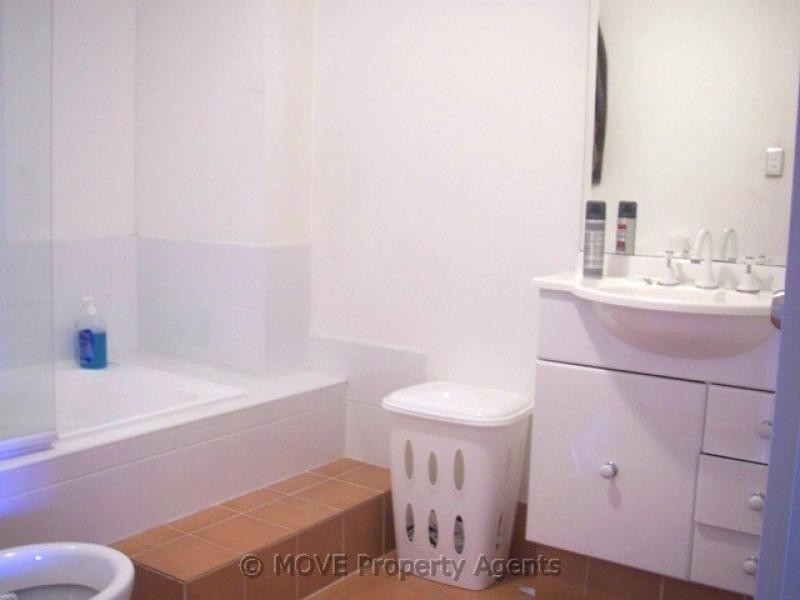 14/753-769 New Canterbury  Road DULWICH HILL 2203, Dulwich Hill NSW 2203