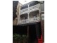 5/545 Crown Street SURRY HILLS 2010, Surry Hills NSW 2010