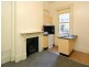 5/545 Crown Street SURRY HILLS 2010, Surry Hills NSW 2010