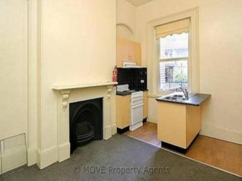5/545 Crown Street SURRY HILLS 2010, Surry Hills NSW 2010