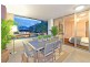 3502/1 Alexandra Drive CAMPERDOWN 2050, Camperdown NSW 2050