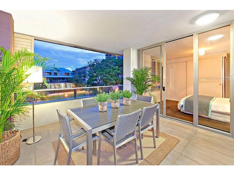 3502/1 Alexandra Drive CAMPERDOWN 2050, Camperdown NSW 2050