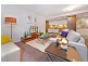 3502/1 Alexandra Drive CAMPERDOWN 2050, Camperdown NSW 2050
