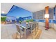 3502/1 Alexandra Drive CAMPERDOWN 2050, Camperdown NSW 2050