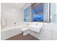 3502/1 Alexandra Drive CAMPERDOWN 2050, Camperdown NSW 2050