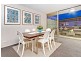 3502/1 Alexandra Drive CAMPERDOWN 2050, Camperdown NSW 2050