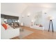 23/1 Barr Street CAMPERDOWN 2050, Camperdown NSW 2050