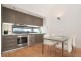 23/1 Barr Street CAMPERDOWN 2050, Camperdown NSW 2050