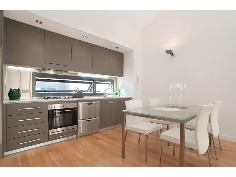 23/1 Barr Street CAMPERDOWN 2050, Camperdown NSW 2050