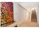 23/1 Barr Street CAMPERDOWN 2050, Camperdown NSW 2050
