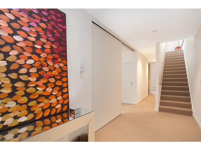 23/1 Barr Street CAMPERDOWN 2050, Camperdown NSW 2050