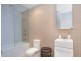 23/1 Barr Street CAMPERDOWN 2050, Camperdown NSW 2050