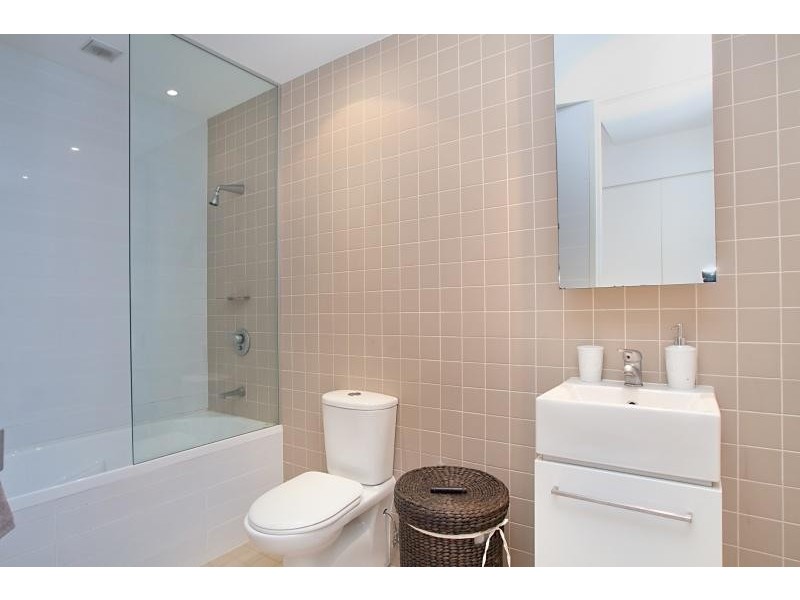 23/1 Barr Street CAMPERDOWN 2050, Camperdown NSW 2050